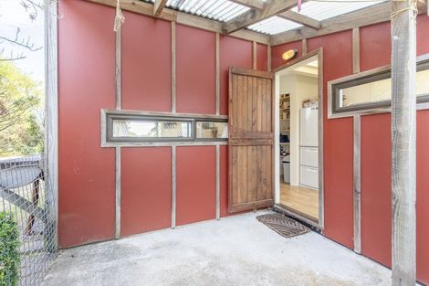 Photo of property in 5 Kahotea Drive, Motuoapa, Turangi, 3382