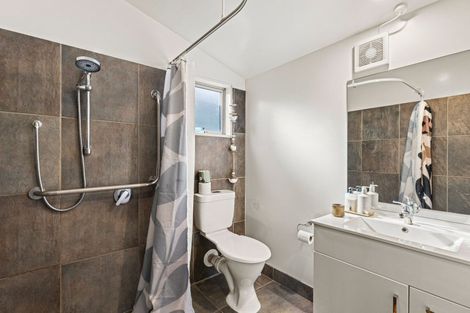 Photo of property in 234 Giles Road, Kaiapoi, 7692