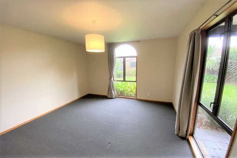 Photo of property in 18a Conway Street, Somerfield, Christchurch, 8024