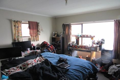 Photo of property in 96 Suva Street, Upper Riccarton, Christchurch, 8041