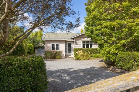 Photo of property in 155 Renall Street, Masterton, 5810
