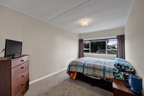 Photo of property in 1352 Devon Road, Brixton, Waitara, 4382