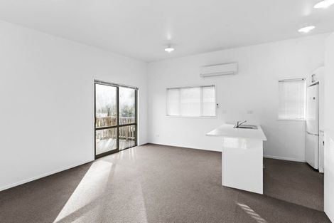 Photo of property in 10 Harden Street, Woodhaugh, Dunedin, 9010
