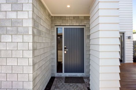 Photo of property in 31a Collins Road, Melville, Hamilton, 3206