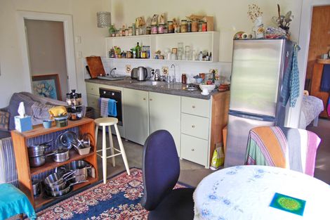 Photo of property in 1122 Oneriri Road, Kaiwaka, 0573