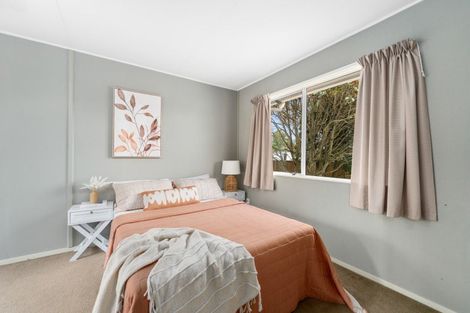 Photo of property in 12 Humphries Place, Awapuni, Palmerston North, 4412