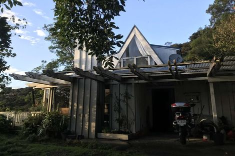 Photo of property in 19 Causeway Road, Haruru, 0204