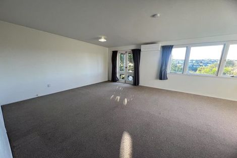 Photo of property in 9 Wairere Road, Torbay, Auckland, 0630