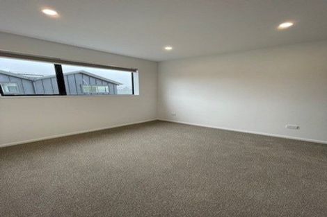 Photo of property in 2/15 Frederick Street, Waltham, Christchurch, 8011