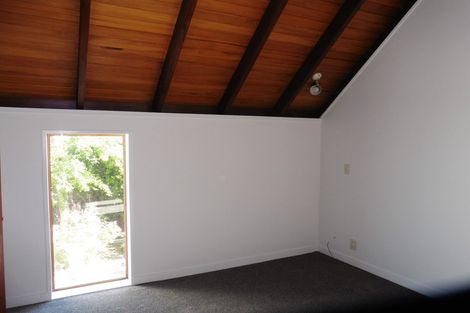 Photo of property in 5/32 Ranfurly Street, St Albans, Christchurch, 8014