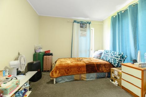 Photo of property in 146 Coxhead Road, Wattle Downs, Auckland, 2103