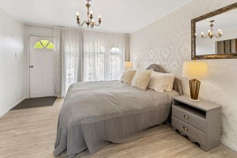 Photo of property in 99 Princes Drive, Britannia Heights, Nelson, 7010