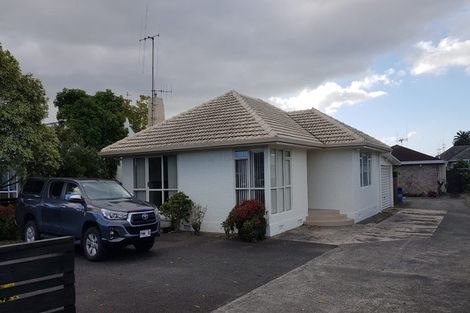 Photo of property in 101 Chadwick Road, Greerton, Tauranga, 3112