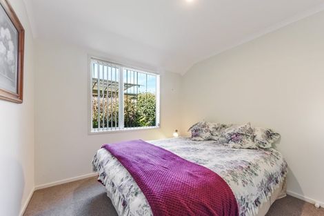 Photo of property in 12 Harriet Court, Richmond, 7020