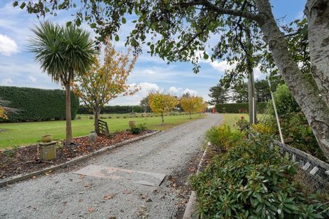 Photo of property in 135 Otatara Road, New River Ferry, Invercargill, 9879