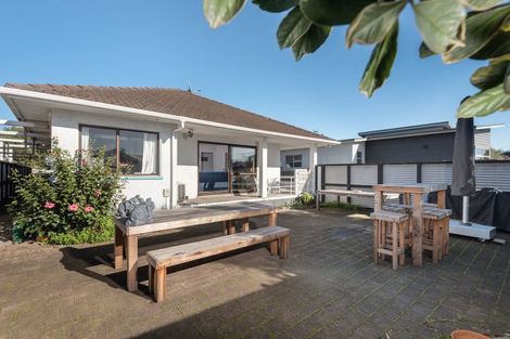 Photo of property in 60a Campbell Road, Mount Maunganui, 3116