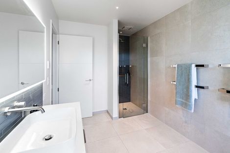 Photo of property in 19 Frank Ernest Crescent, Prebbleton, 7676