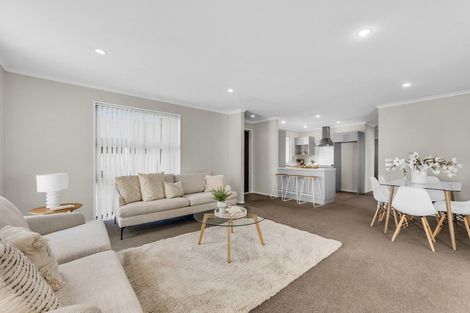 Photo of property in 2/48 Mathers Road, Hoon Hay, Christchurch, 8025