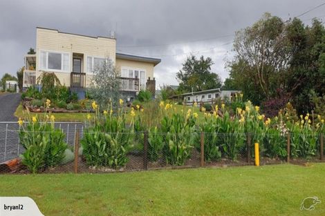 Photo of property in 34 Scotia Glen Street, Putaruru, 3411