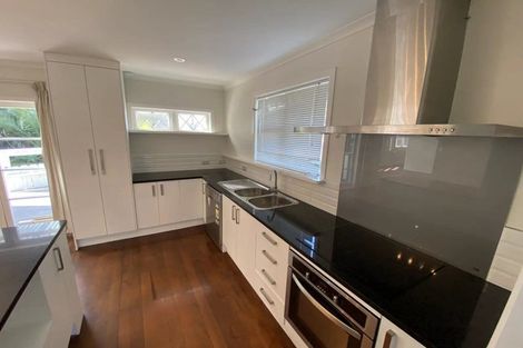 Photo of property in 78 Swanson Road, Henderson, Auckland, 0610