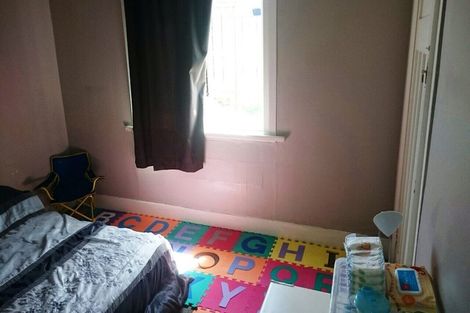 Photo of property in 1/46 Swaffield Road, Papatoetoe, Auckland, 2025