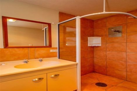 Photo of property in 14 Laura Kent Place, Woolston, Christchurch, 8023