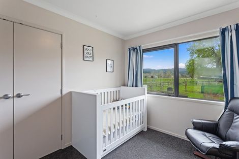 Photo of property in 702 Western Drain Road, Te Teko, Whakatane, 3192