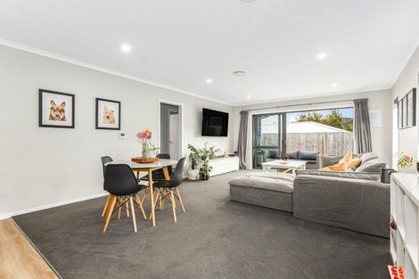 Photo of property in 8 Peter Tapp Way, Wainuiomata, Lower Hutt, 5014