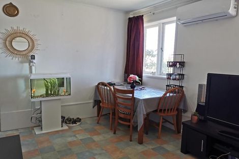 Photo of property in 479 Mount Albert Road, Mount Roskill, Auckland, 1042