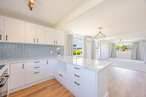 Photo of property in 45 Caernarvon Drive, Flaxmere, Hastings, 4120