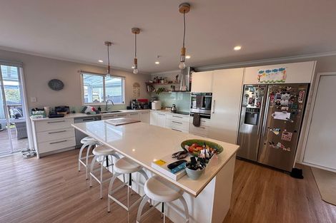 Photo of property in 432 Huia Road, Laingholm, Auckland, 0604