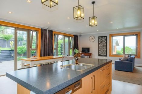 Photo of property in 9 Bellevue Street, Belleknowes, Dunedin, 9011