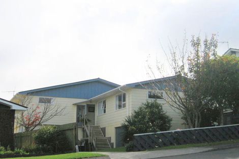 Photo of property in 31 Timaru Grove, Kelson, Lower Hutt, 5010