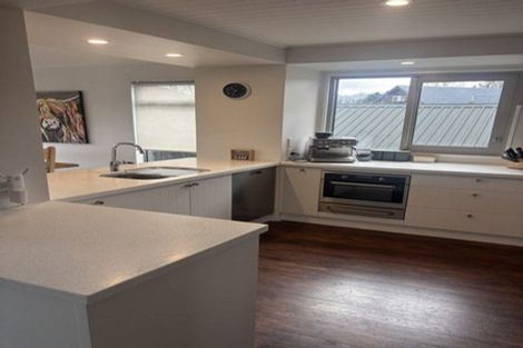 Photo of property in 15 Rowan Court, Wanaka, 9305
