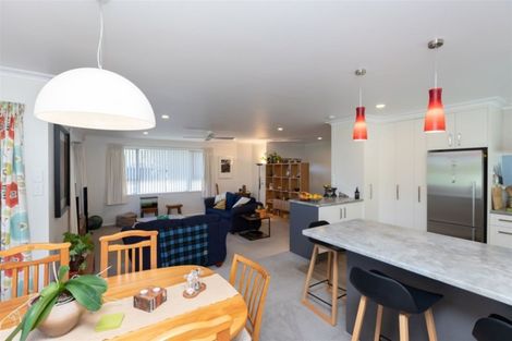 Photo of property in 32 Western Heights Drive, Western Heights, Hamilton, 3200