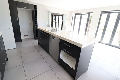 Photo of property in 7a Hilliard Street, Stoke, Nelson, 7011