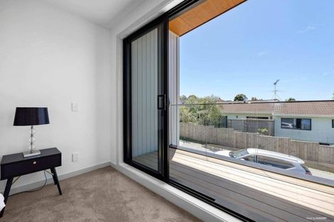 Photo of property in 43b Centorian Drive, Windsor Park, Auckland, 0632