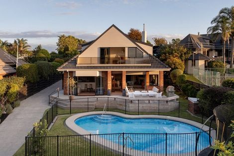 Photo of property in 70 Waratah Street, Matua, Tauranga, 3110