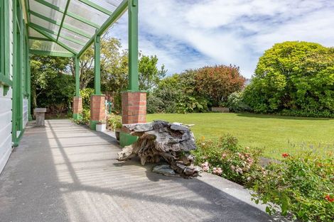 Photo of property in 104 Hall Street, Hokitika, 7810