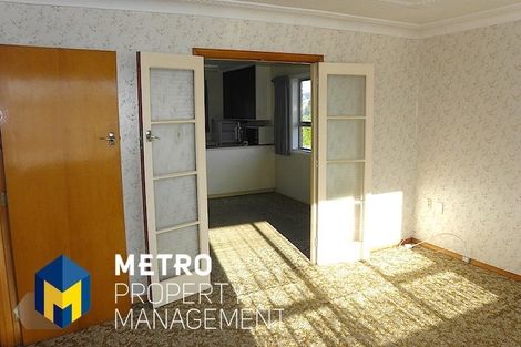 Photo of property in 3a Owen Street, Green Island, Dunedin, 9018