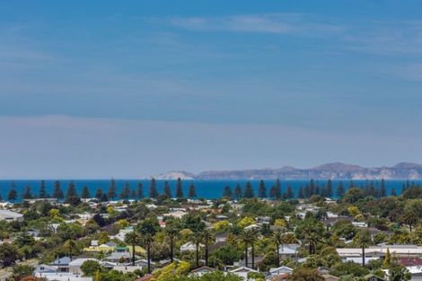 Photo of property in 26 Havelock Road, Hospital Hill, Napier, 4110