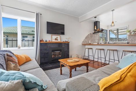 Photo of property in 85 Eivers Road, Whakatane, 3120