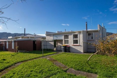 Photo of property in 42 Packers Quay, Blaketown, Greymouth, 7805