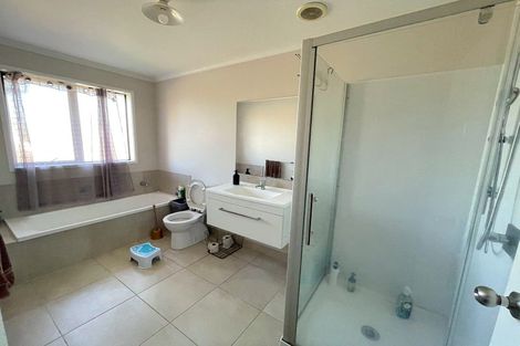 Photo of property in 26 Chalgrove Road, Huntington, Hamilton, 3210