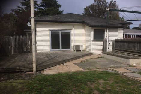 Photo of property in 35 Sparks Road, Hoon Hay, Christchurch, 8025