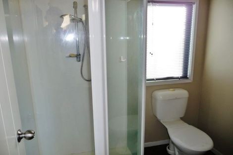 Photo of property in 1516 Inland Road, Karikari Peninsula, 0483