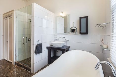 Photo of property in 17 Rastrick Street, Merivale, Christchurch, 8014