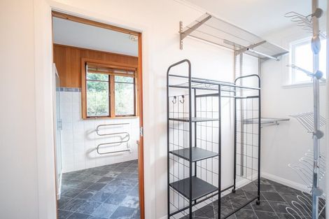 Photo of property in 17 Raymond Street, Bunnythorpe, Palmerston North, 4481