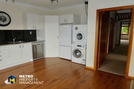 Photo of property in 26 Lundie Street, Kaikorai, Dunedin, 9010