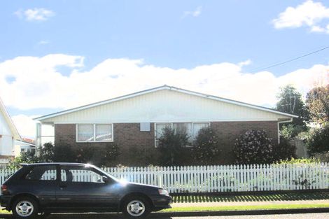 Photo of property in 3/14 Dinniss Avenue, Regent, Whangarei, 0112
